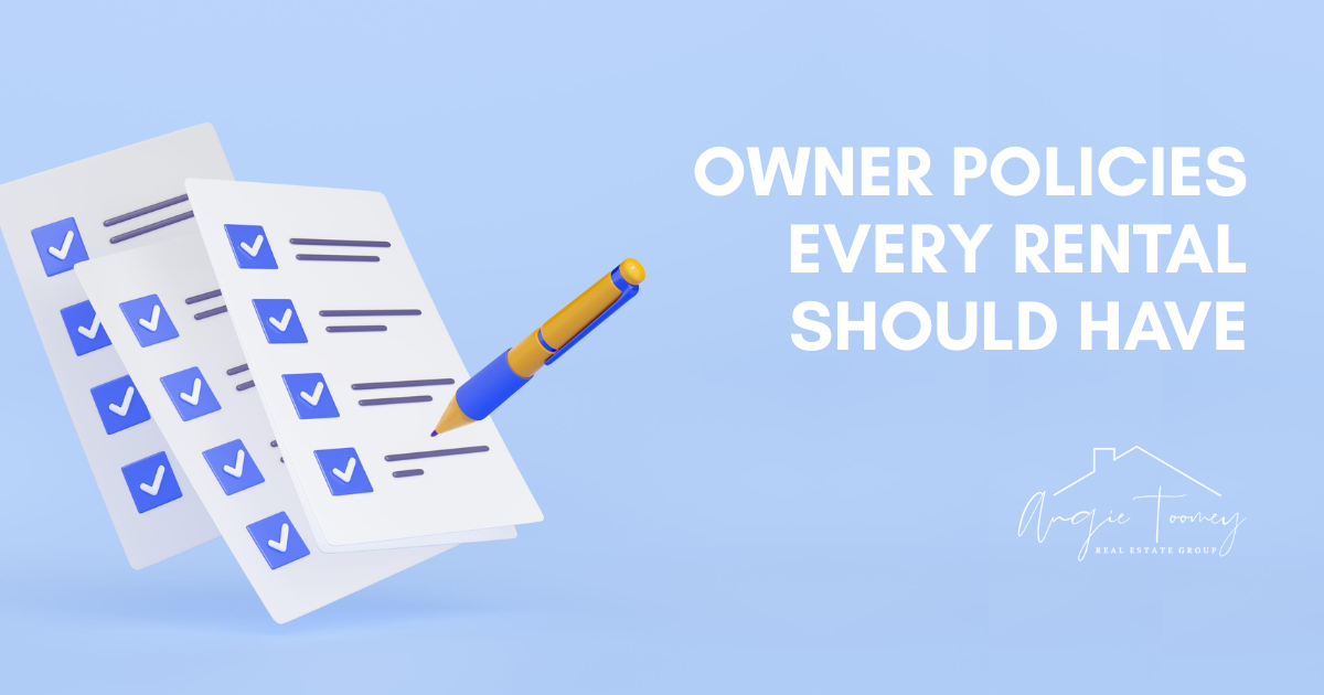 Risk Management & Asset Protection: Owner Policies Every Rental Should Have in Minnesota
